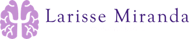 Larisse Miranda — Psicanalista